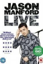 Watch Jason Manford Live Merdb