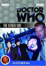 Watch Doctor Who: The Other Side Merdb