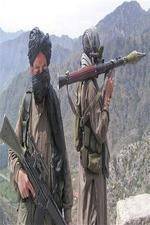 Watch Is Pakistan backing the Taliban Merdb