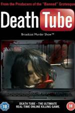Watch Death Tube Merdb