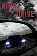 Watch Night Drive Merdb