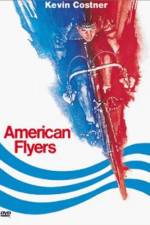 Watch American Flyers Merdb