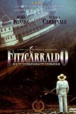 Watch Fitzcarraldo Merdb