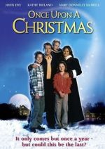 Watch Once Upon a Christmas Merdb