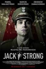 Watch Jack Strong Merdb