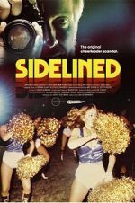 Watch Sidelined (Short 2018) Merdb