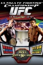 Watch UFC 46 Supernatural Merdb