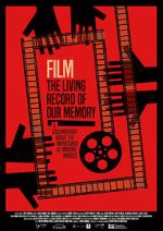 Watch Film, the Living Record of our Memory Merdb