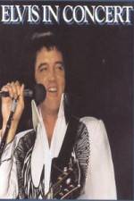 Watch Elvis in Concert Merdb