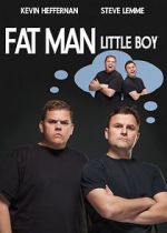 Watch Fat Man Little Boy Merdb