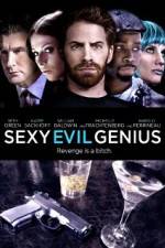 Watch Sexy Evil Genius Merdb
