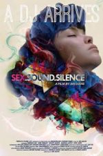 Watch Sex.Sound.Silence Merdb