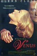 Watch Meeting Venus Merdb