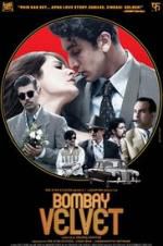 Watch Bombay Velvet Merdb
