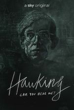 Watch Hawking: Can You Hear Me? Merdb