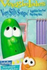 Watch VeggieTales Very Silly Songs Merdb