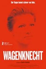 Watch Wagenknecht Merdb