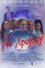 Watch No Apology Merdb