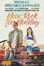 Watch Moon Rock for Monday Merdb