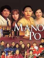 Watch Mano po Merdb