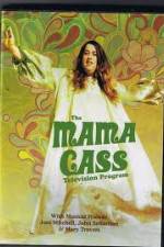Watch The Mama Cass Television Program Merdb