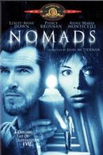Watch Nomads Merdb