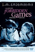 Watch Forbidden Games Merdb