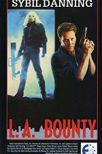 Watch L.A. Bounty Merdb