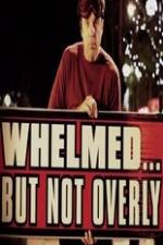 Watch Kevin Nealon Whelmed But Not Overly Merdb