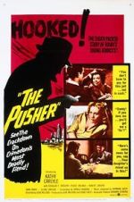 Watch The Pusher Merdb