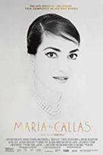 Watch Maria by Callas Merdb