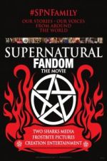 Watch Supernatural Fandom Merdb