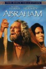 Watch The Bible Collection Abraham Merdb