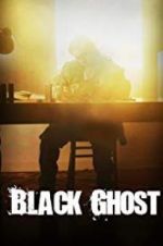 Watch Black Ghost Merdb
