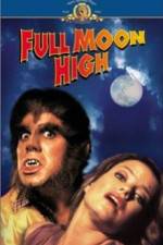 Watch Full Moon High Merdb