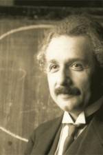 Watch Einstein's Biggest Blunder Merdb