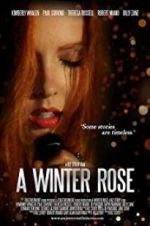 Watch A Winter Rose Merdb
