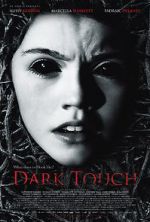 Watch Dark Touch Merdb