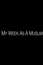Watch My Week as a Muslim Merdb