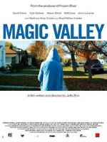 Watch Magic Valley Merdb