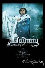 Watch Ludwig - Requiem for a Virgin King Merdb
