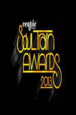 Watch Soul Train Music Awards  (2013) Merdb