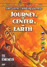 Watch Jules Verne\'s Amazing Journeys - Journey to the Center of the Earth Merdb