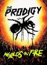 Watch The Prodigy: World\'s on Fire Merdb