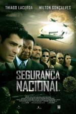 Watch Segurana Nacional Merdb