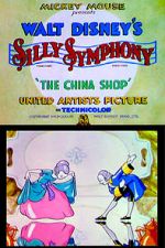 Watch The China Shop (Short 1934) Merdb