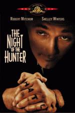 Watch The Night of the Hunter Merdb