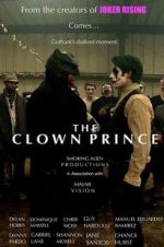 Watch The Clown Prince Merdb