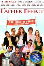 Watch The Lather Effect Merdb