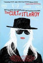Watch The Cult of JT LeRoy Merdb